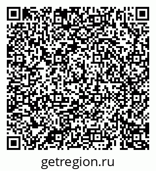 79069186457