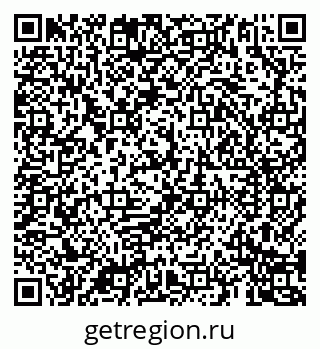 79069186458