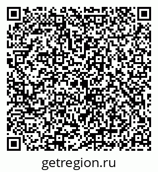 79069186460