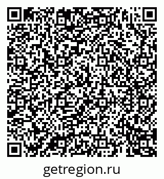 79069186461