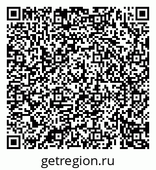 79069186463