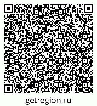 79069186464