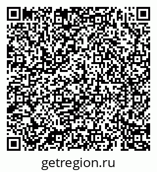 79069186465