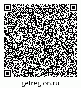 79069186466