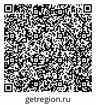 79069186467