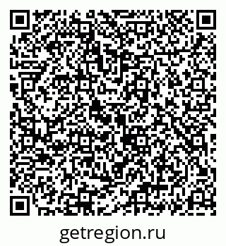 79069186471