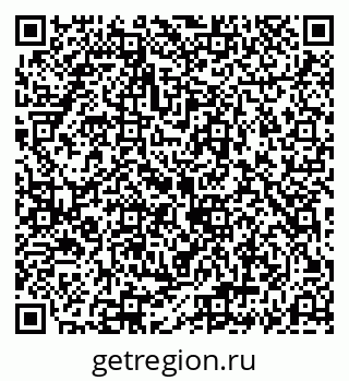 79069186473