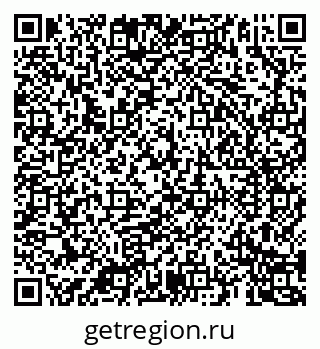 79069186478
