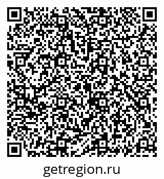 79069186483