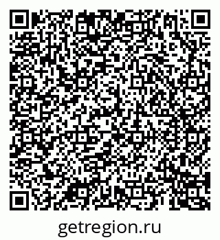 79069186488