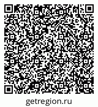 79069186491