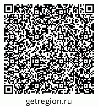 79069186493