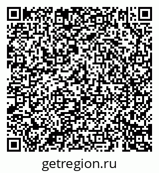 79069186495