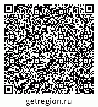 79069186501