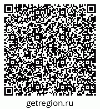 79069186502