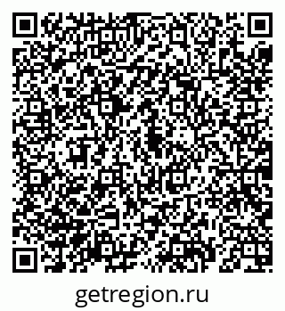 79069186503