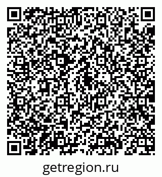 79069186504