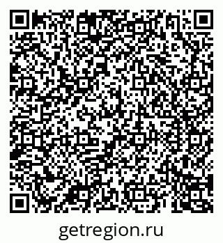 79069186505