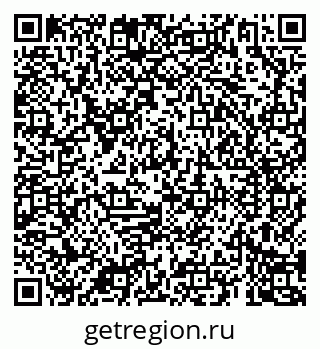 79069186507
