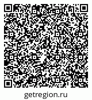 79069186509