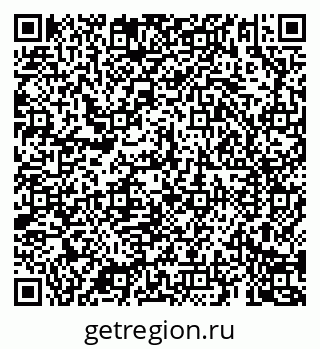 79069186515