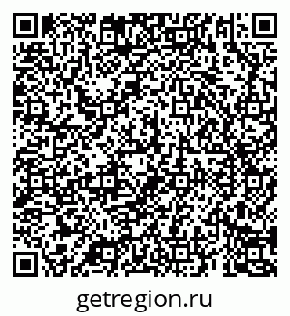 79069186516
