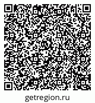 79069186517