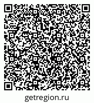 79069186518