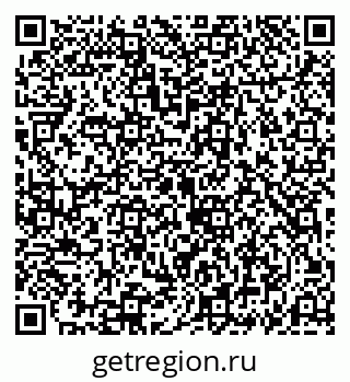 79069186519