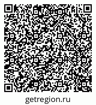 79069186525