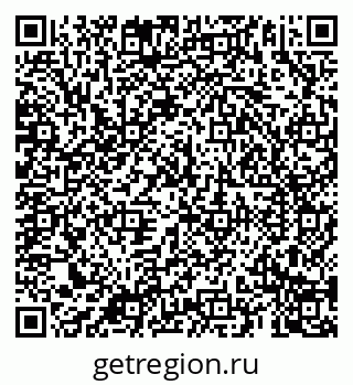 79069186528