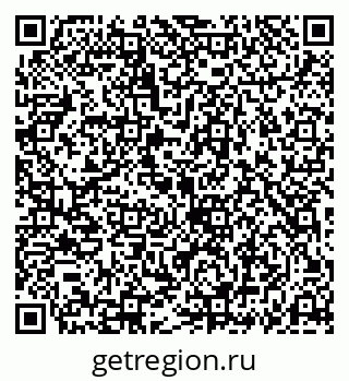 79069186531