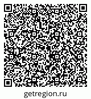 79069186534
