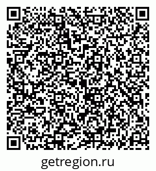 79069186535