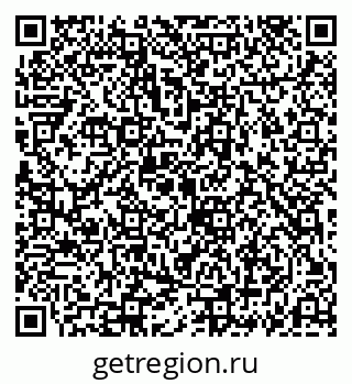 79069186541