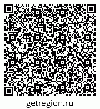 79069186546