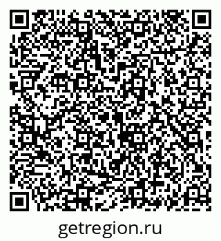 79069186547