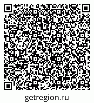 79069186551