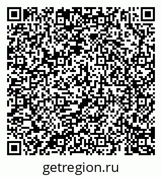 79069186554