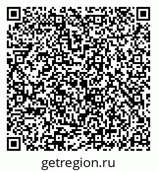 79069186555