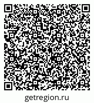 79069186556