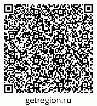 79069186557
