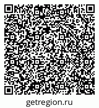 79069186558