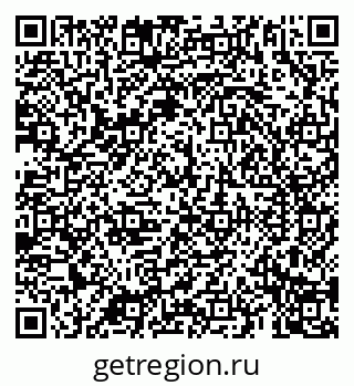 79069186559
