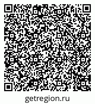 79069186562