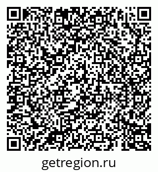 79069186564