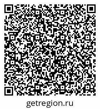 79069186565
