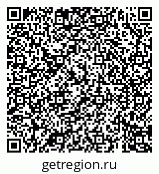 79069186566