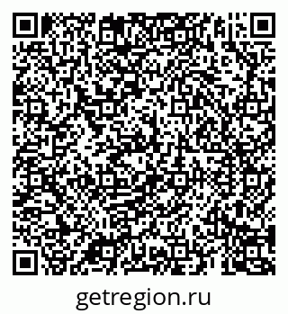 79069186570
