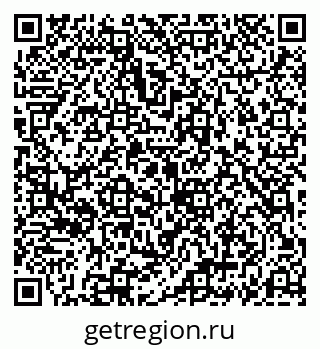 79069186571
